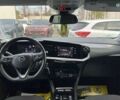 Опель Mokka, объемом двигателя 1.2 л и пробегом 11 тыс. км за 16900 $, фото 18 на Automoto.ua