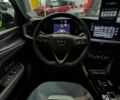 купить новое авто Опель Mokka 2023 года от официального дилера Автоцентр AUTO.RIA Опель фото