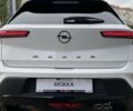 купити нове авто Опель Mokka 2023 року від офіційного дилера Автомир Опель фото