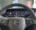 купить новое авто Опель Mokka 2023 года от официального дилера Автоцентр AUTO.RIA Опель фото