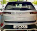 купити нове авто Опель Mokka 2023 року від офіційного дилера Автоцентр ЛИГА Опель фото