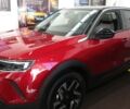 купить новое авто Опель Mokka 2023 года от официального дилера Автоцентр AUTO.RIA Опель фото