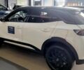 купить новое авто Опель Mokka 2023 года от официального дилера Автоцентр AUTO.RIA Опель фото