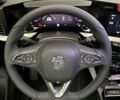 купити нове авто Опель Mokka 2024 року від офіційного дилера Автоцентр AUTO.RIA Опель фото