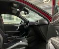 купити нове авто Опель Mokka 2024 року від офіційного дилера Автоцентр AUTO.RIA Опель фото