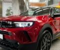 купити нове авто Опель Mokka 2024 року від офіційного дилера Автоцентр AUTO.RIA Опель фото