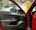 купити нове авто Опель Mokka 2024 року від офіційного дилера Автоцентр AUTO.RIA Опель фото