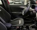 купити нове авто Опель Mokka 2024 року від офіційного дилера Автоцентр AUTO.RIA Опель фото