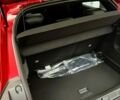 купити нове авто Опель Mokka 2024 року від офіційного дилера Автоцентр AUTO.RIA Опель фото