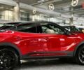 купити нове авто Опель Mokka 2024 року від офіційного дилера Автоцентр AUTO.RIA Опель фото