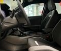 купити нове авто Опель Mokka 2024 року від офіційного дилера Автоцентр AUTO.RIA Опель фото
