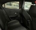 купити нове авто Опель Mokka 2024 року від офіційного дилера Автоцентр AUTO.RIA Опель фото