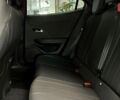 купити нове авто Опель Mokka 2024 року від офіційного дилера Автоцентр AUTO.RIA Опель фото