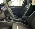 купити нове авто Опель Mokka 2024 року від офіційного дилера Автоцентр AUTO.RIA Опель фото