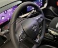 купити нове авто Опель Mokka 2024 року від офіційного дилера Автоцентр AUTO.RIA Опель фото