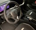 купити нове авто Опель Mokka 2024 року від офіційного дилера Автоцентр AUTO.RIA Опель фото