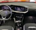 купити нове авто Опель Mokka 2024 року від офіційного дилера Автоцентр AUTO.RIA Опель фото