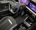 купити нове авто Опель Mokka 2024 року від офіційного дилера Автоцентр AUTO.RIA Опель фото