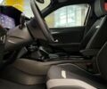 купити нове авто Опель Mokka 2024 року від офіційного дилера Автоцентр AUTO.RIA Опель фото
