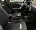 купити нове авто Опель Mokka 2024 року від офіційного дилера Автоцентр AUTO.RIA Опель фото