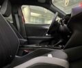 купити нове авто Опель Mokka 2024 року від офіційного дилера Автоцентр AUTO.RIA Опель фото