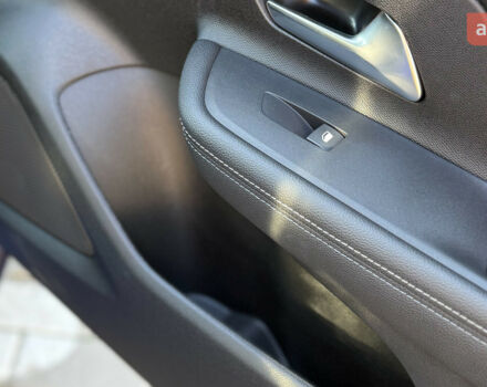 Опель Mokka 2025 года купить новое авто Опель Mokka 2025 года от официального дилера ТОВ «Альфа Авангард» Опель фото