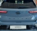 купити нове авто Опель Mokka 2025 року від офіційного дилера "Дніпропетровськ-Авто" Опель фото