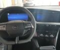 купить новое авто Опель Mokka 2025 года от официального дилера OPEL  ЛІОН АВТО Опель фото