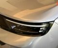 купити нове авто Опель Mokka 2025 року від офіційного дилера ТОВ «Альфа Авангард» Опель фото