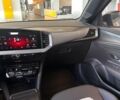 купити нове авто Опель Mokka 2025 року від офіційного дилера ТОВ «Альфа Авангард» Опель фото