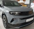 купить новое авто Опель Mokka 2025 года от официального дилера OPEL  ЛІОН АВТО Опель фото
