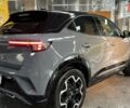 купити нове авто Опель Mokka 2025 року від офіційного дилера Автоцентр AUTO.RIA Опель фото