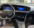 Опель Mokka, объемом двигателя 1.2 л и пробегом 0 тыс. км за 26179 $, фото 12 на Automoto.ua