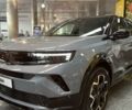 купити нове авто Опель Mokka 2025 року від офіційного дилера Автоцентр AUTO.RIA Опель фото