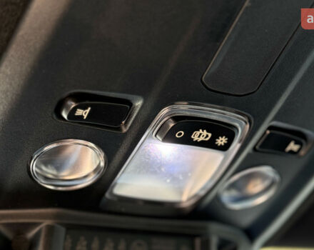 Опель Mokka 2025 года купить новое авто Опель Mokka 2025 года от официального дилера ТОВ «Альфа Авангард» Опель фото