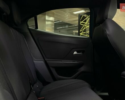 Опель Mokka 2025 года купить новое авто Опель Mokka 2025 года от официального дилера Автоцентр AUTO.RIA Опель фото