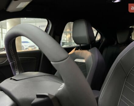 купити нове авто Опель Mokka 2025 року від офіційного дилера Автоцентр AUTO.RIA Опель фото
