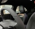 купити нове авто Опель Mokka 2025 року від офіційного дилера Автоцентр AUTO.RIA Опель фото