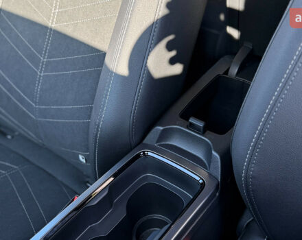 Опель Mokka 2025 года купить новое авто Опель Mokka 2025 года от официального дилера ТОВ «Альфа Авангард» Опель фото