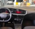 купити нове авто Опель Mokka 2025 року від офіційного дилера ТОВ «Альфа Авангард» Опель фото