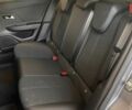 купити нове авто Опель Mokka 2025 року від офіційного дилера ТОВ «Альфа Авангард» Опель фото