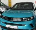 Опель Mokka, об'ємом двигуна 1.2 л та пробігом 0 тис. км за 25870 $, фото 15 на Automoto.ua