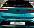 купить новое авто Опель Mokka 2025 года от официального дилера Автоцентр AUTO.RIA Опель фото