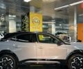 купити нове авто Опель Mokka 2025 року від офіційного дилера Автоцентр AUTO.RIA Опель фото