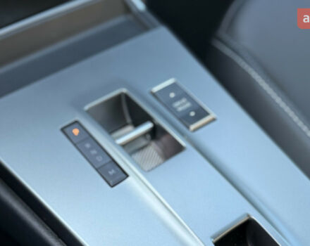 Опель Mokka 2025 года купить новое авто Опель Mokka 2025 года от официального дилера ТОВ «Альфа Авангард» Опель фото