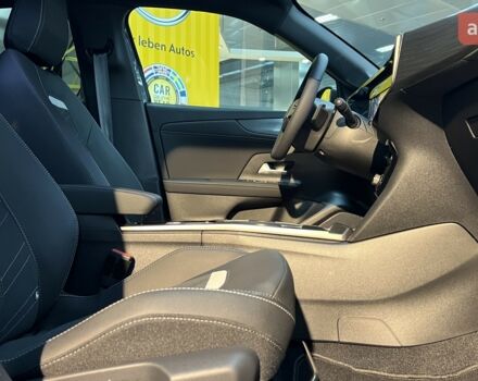 купити нове авто Опель Mokka 2025 року від офіційного дилера Автоцентр AUTO.RIA Опель фото