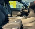 купити нове авто Опель Mokka 2025 року від офіційного дилера Автоцентр AUTO.RIA Опель фото