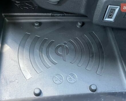 Опель Mokka 2025 года купить новое авто Опель Mokka 2025 года от официального дилера OPEL VIPOS Опель фото