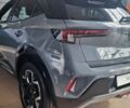 купити нове авто Опель Mokka 2025 року від офіційного дилера Автоцентр AUTO.RIA Опель фото
