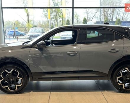 Опель Mokka, объемом двигателя 1.2 л и пробегом 0 тыс. км за 26179 $, фото 5 на Automoto.ua